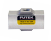 LRF300 Low Profile Tension & Compression -- FSH00072 - Image