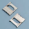 Card Connectors - SDK connector - J.S.T. Corporation