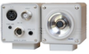 600 Series NTSC Remote Head Cased Camera -- STC-R640 - Image