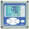 Multi-Parameter Analyzer -- Model 1057 - Image