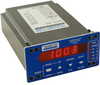 Transducer Indicator -- Model 1003 - Image