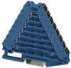 Terminal Blocks - Specialized - 277-11754-ND - DigiKey
