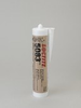 Loctite Nuva-Sil 5083 Potting & Encapsulating Compound - 200 ml Cartridge - 079340-17528 - R. S. Hughes Company, Inc.