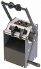 PCB Lead Cutting & Forming Equipment -- 607134
