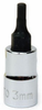 Drive Bit - 35071 - Snap-on Industrial Brands