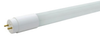 Lamp - LED12ET8/G/4/835 - GE Lighting