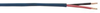 Unshielded Communication Cable - 946424506 - Southwire Company, LLC
