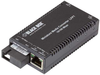 Media Conv Fast Ethernet Single Mode 1550nm Tx 1310nm Rx 20km SC -- LHC029A-R3 - Image