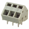 Terminal Blocks - Wire to Board - ED2238-ND - DigiKey