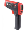 50:1 Infrared Thermometer -- IR-750 - Image
