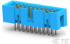 Ribbon Cable Connectors - 2-1761679-7 - TE Connectivity