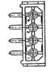 Pin & Socket Connectors - 172294-1 - VAST STOCK CO., LIMITED