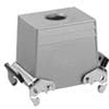 Heavy Duty Power Connectors - C146-21R032-803-4 - VAST STOCK CO., LIMITED