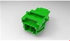 Heavy Duty Power Connectors - 7-2232263-2 - VAST STOCK CO., LIMITED