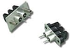Barrier Terminal Blocks - 52F160-003-A - VAST STOCK CO., LIMITED