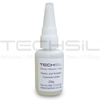 Techsil® Plastic & Rubber Cyanoacrylate 20cPs 20gm - TECY15093 - Techsil Limited