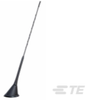 Antennas - 920-445-001 - TE Connectivity