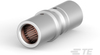 Automotive Terminals - SRK-SC-080-32-601 - TE Connectivity