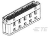 PCB Headers & Receptacles - 7-2149790-5 - TE Connectivity