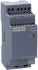 Power supply Siemens LOGO! POWER 24V 1.3A - 6EP33316SB000AY0 - Automation24, Inc.