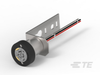 ANSI Street Lighting Receptacles -- 1-2363929-2 - Image