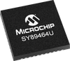 SY89464U - Microchip Technology, Inc.