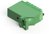 Backplane Connectors - Specialized - 516-056-500-232 - Lingto Electronic Limited