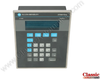 DTAM Plus Panel - 2707-V40P2N/C - Classic Automation LLC