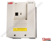 AC Drive - ACS301-6P6-3 - Classic Automation LLC