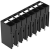 Terminal Blocks - Wire to Board - 2946-2086-1128/300-000-ND - DigiKey