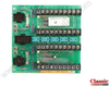Control I/O Termination Unit - NTCS01 - Classic Automation LLC