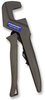 Mobile Crmp Tool Frame; Crimp Die Applications Pressmaster - 25M3664 - Newark, An Avnet Company