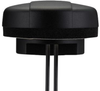 Dome Antenna, 5.15-5.85Ghz, 2.3Dbi; Antenna Type Taoglas - 72AC6125 - Newark, An Avnet Company