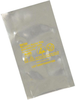 Moisture Barrier Bag, Heat Seal, 4x6; Bag Type Scs - 01AC7235 - Newark, An Avnet Company