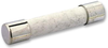 Fuse, Cartridge 20A; Blow Characteristic Littelfuse - 69W0717 - Newark, An Avnet Company