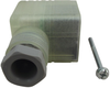 Connector, Receptacle, 2 Contacts; No. Of Contacts Hirschmann - 01P4313 - Newark, An Avnet Company