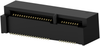 Contact Termination Type Te Connectivity - 24AC1609 - Newark, An Avnet Company