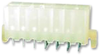  - MF42-SP-02 - Powell Electronics, Inc.