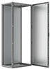Floor Standing 1800X600X500 Rohs Compliant Nvent Hoffman - 84AH4169 - Newark, An Avnet Company