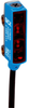 Photoelectric Sensor, 150Mm, Pnp; Sensing Range Max Sick - 32AC9129 - Newark, An Avnet Company