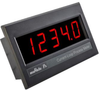 Digital Panel Meter, Process, 11-13Vdc Rohs Compliant Murata - 65AH5843 - Newark, An Avnet Company