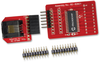 Processor Extension Pack, Debug/emulator; Accessory Type Microchip - 83X5834 - Newark, An Avnet Company