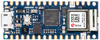 Nano 33 Iot Dev Brd, Arm Cortex-M0+ Mcu; Silicon Manufacturer Arduino - 67AH8869 - Newark, An Avnet Company
