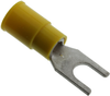 Block Spade Insulkrimp (C-2105-10X Rohs Compliant Molex - 75C9597 - Newark, An Avnet Company
