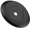 Surface Mount Handles - MP-06-110-50 - bisco industries