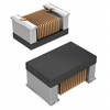 Inductor High Frequency Chip Wirewound 10uH 5% 2.52MHz 10Q-Factor Ferrite 80mA 5Ohm DCR 0805 T/R - 873-IMC0805ER100J01 - Utmel Electronic Limited
