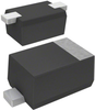 TVS DIODE 13VWM SSMINI2 -- 590-DZ2S180C0L - Image