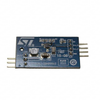 Development Boards, Kits, Programmers - Evaluation Boards - DC/DC & AC/DC (Off-Line) SMPS - 1284305-STEVAL-ISA055V2 - Win Source Electronics