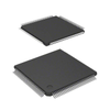 Embedded - Embedded - Microcontrollers - HD64F2215TE16 - 204686-HD64F2215TE16 - Win Source Electronics