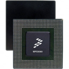 Embedded - Embedded - Microprocessors - MPC8360ZUALFHA - 927909-MPC8360ZUALFHA - Win Source Electronics